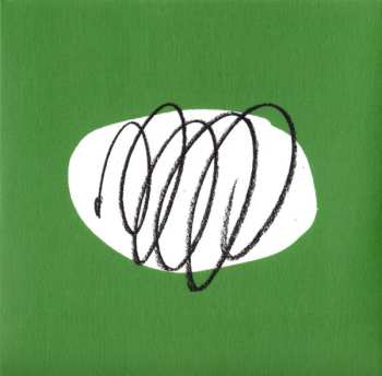 CD XAM Duo: Xam Duo II