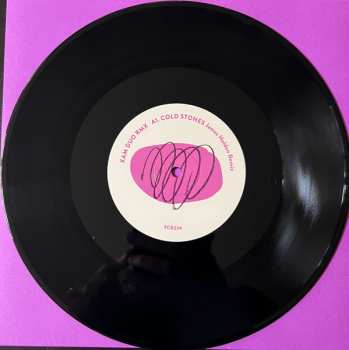 EP XAM Duo: XAM Duo RMX LTD