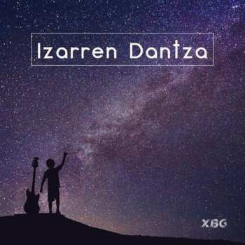 LP Xbg: Izarren Dantza