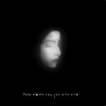 Album Xen: Pere Adam