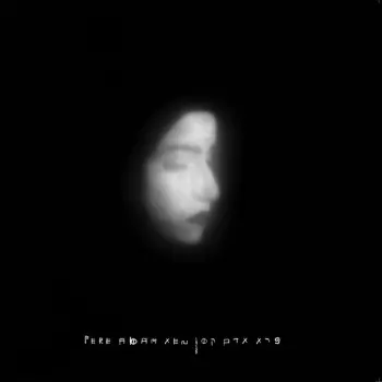 Pere Adam