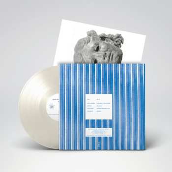 LP Xeno And Oaklander: Hypnos LTD