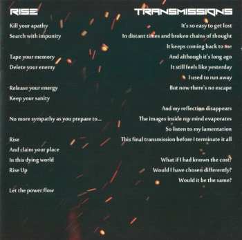 CD Xenturion Prime: Mecha Rising