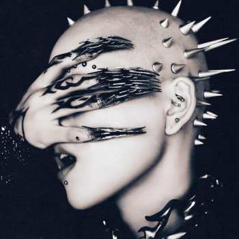 CD XG: Core (cocona Version)