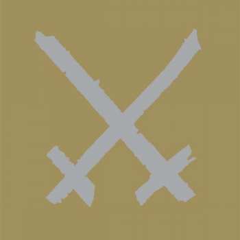 LP Xiu Xiu: Angel Guts: Red Classroom CLR