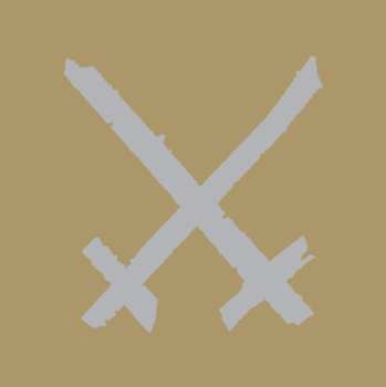 CD Xiu Xiu: Angel Guts: Red Classroom