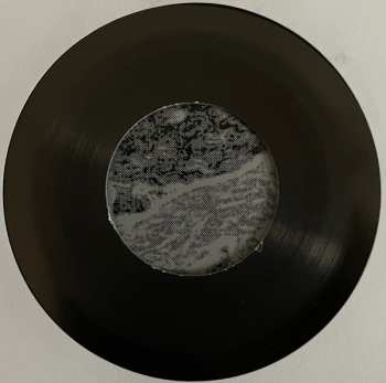 LP/SP Xiu Xiu: Knife Play CLR