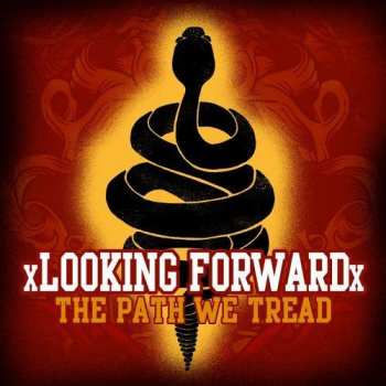 CD xLooking Forwardx: The Path We Tread