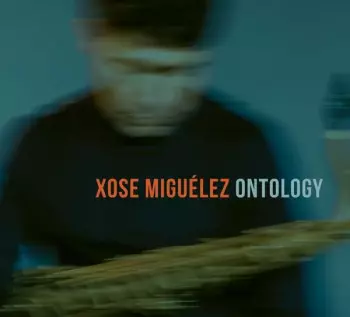Ontology