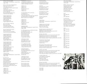 LP Y & T: Live At Sherwood Hall - Salinas, Ca 10/01/1983 CLR