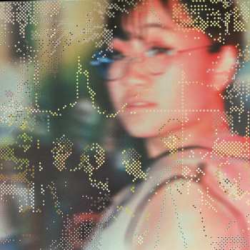 LP Yaeji: EP 1​+​2 LTD | CLR