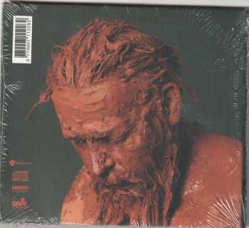 CD Yalta Club: Hybris