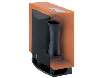 Hi-Fi Yamaha Yst-fsw 100