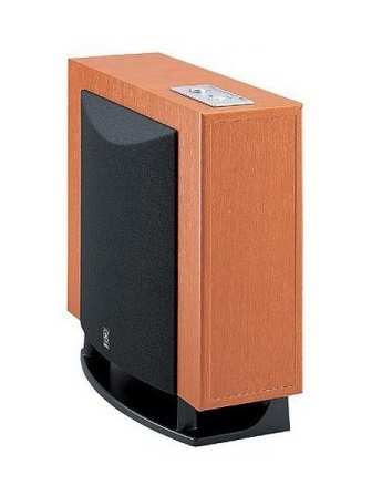 Hi-Fi Yamaha Yst-fsw 100