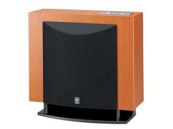 Hi-Fi Yamaha Yst-fsw 100