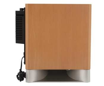 Hi-Fi Yamaha Yst-sw225