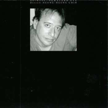 CD John Zorn: Naninani II