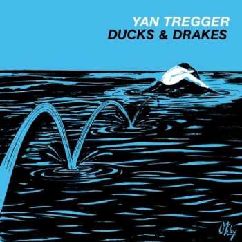 LP Christopher Ried: Ducks & Drakes