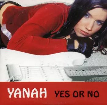 Yanah: Yes Or No