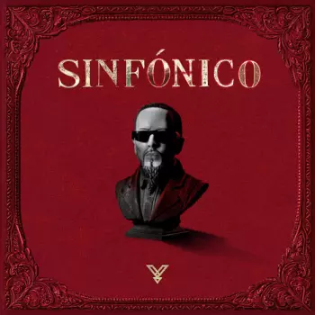Sinfonico