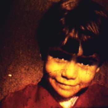 Album Yann Tiersen: Cascade Street