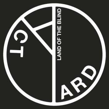 LP Yard Act: The Overload