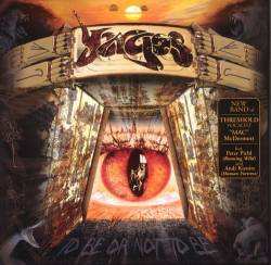 CD Yargos: To Be Or Not To Be