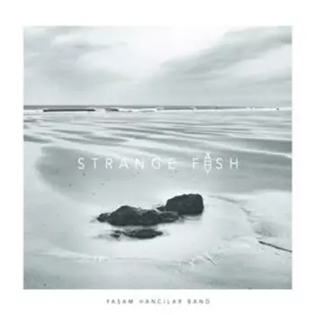 Yaşam Hancılar: Strange Fish