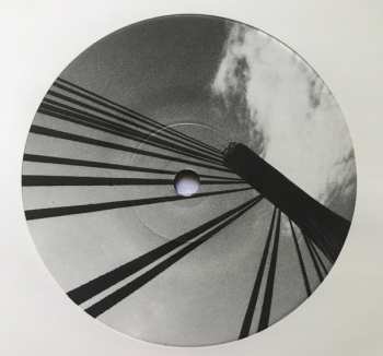 SP Yasushi Ide: Sumimasen Suite 