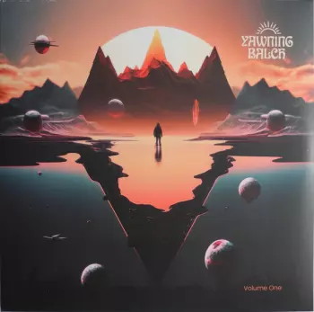 Volume One