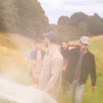 CD Ye Vagabonds: All Tied Together