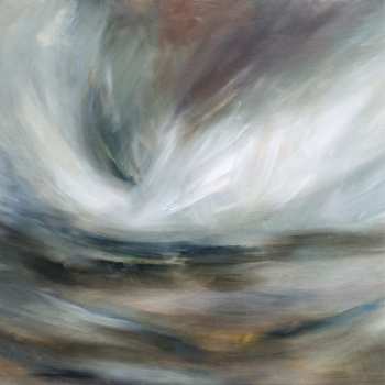 CD Ye Vagabonds: Nine Waves