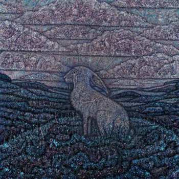 Album Ye Vagabonds: The Hare's Lament