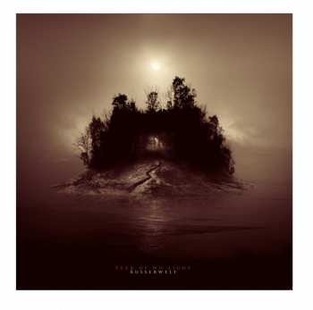 CD Year Of No Light: Ausserwelt