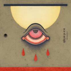 Album Year Of No Light: Les Maîtres Fous