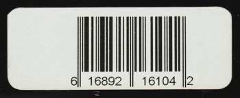 CD Year Of No Light: Year Of No Light Play Vampyr