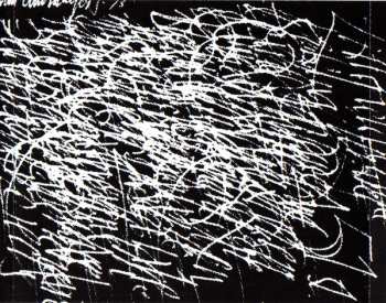 2CD Years: Semblance