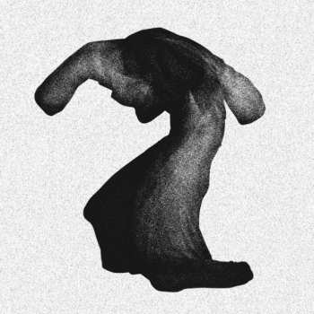 Album Yeasayer: Fragrant World