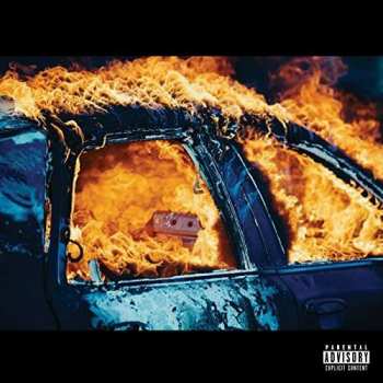 CD Yelawolf: Trial By Fire