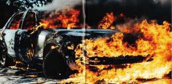 CD Yelawolf: Trial By Fire