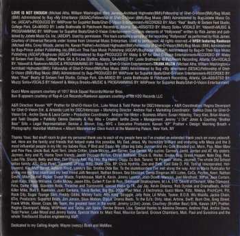 CD Yelawolf: Trunk Muzik 0-60