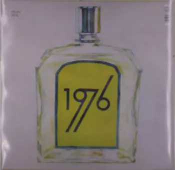 1976