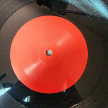 2LP Yellow Magic Orchestra: Yellow Magic Orchestra USA & Yellow Magic Orchestra