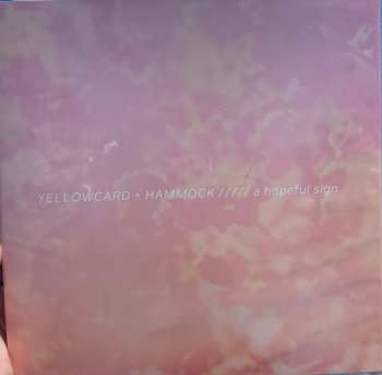 LP Yellowcard: A Hopeful Sign