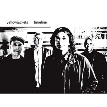 2LP Yellowjackets: Timeline