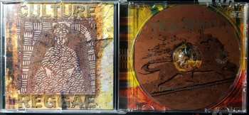 CD Yellowman: Fantastic Yellowman