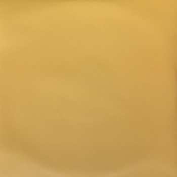 2LP Yes: Open Your Eyes LTD | NUM | CLR