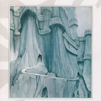 CD Yes: Relayer
