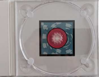 CD Yes: Talk DIGI