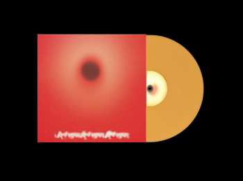 LP YHWH Nailgun: 45 Pounds